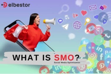 What Is SMO?