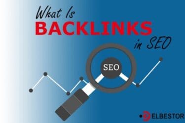 What Is Backlinks In SEO
