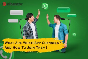 What Are WhatsApp Channels