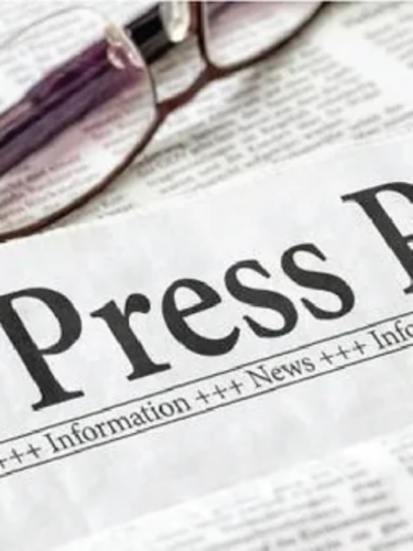 Top 10 Indian Press Release Distribution Sites [Low-Cost Strategy to Success ]
