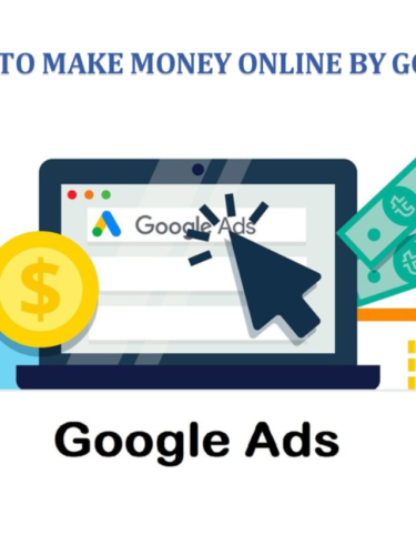 Can you make money with Google Ads?