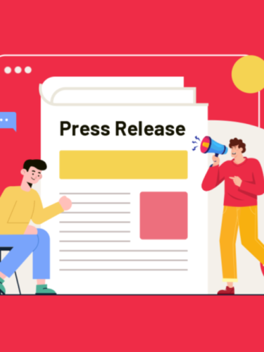 Can you recommend any websites where one can post press releases for free?