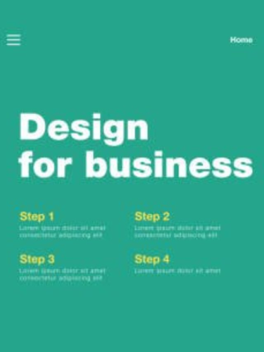 10 Plugins for website design in 2024