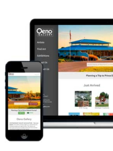 10 Reasons Why Your Small Business Needs a Website