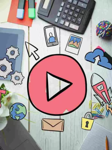 How do you rank your YouTube video using SEO for free in 2024?