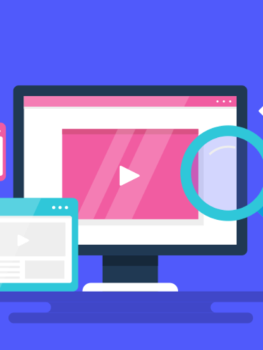 How Video Marketing Can Improve Your SEO