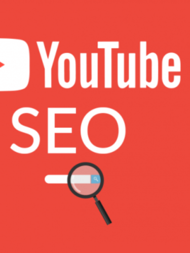 How Do You Rank Your YouTube Video Using SEO For Free?