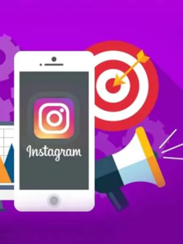 Instagram Marketing Strategies For Business In 2024