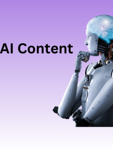 Can I Get AdSense Approval With AI Content?