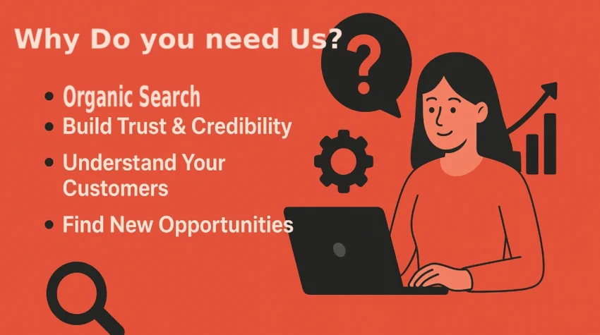 SEO Services in Patna