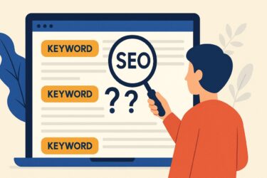 How Many Keywords Should I Target Per Page